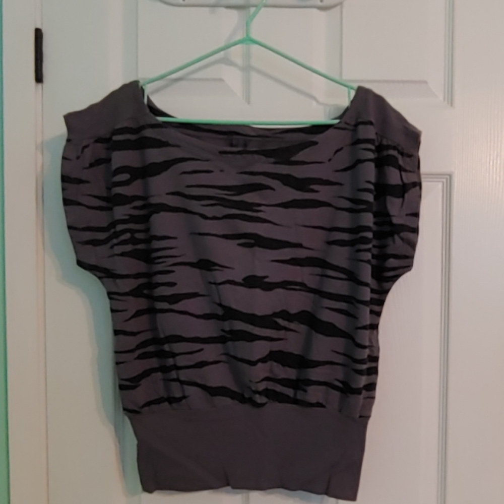 Vintage 90's shirt